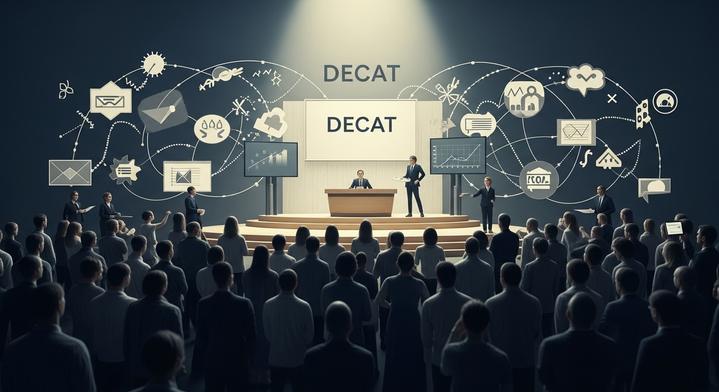 Fed Officials Split as Markets