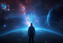 Introduction to the Metaverse