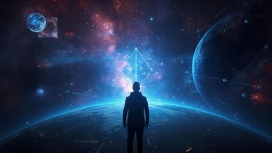 Introduction to the Metaverse