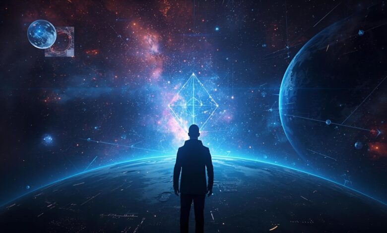 Introduction to the Metaverse