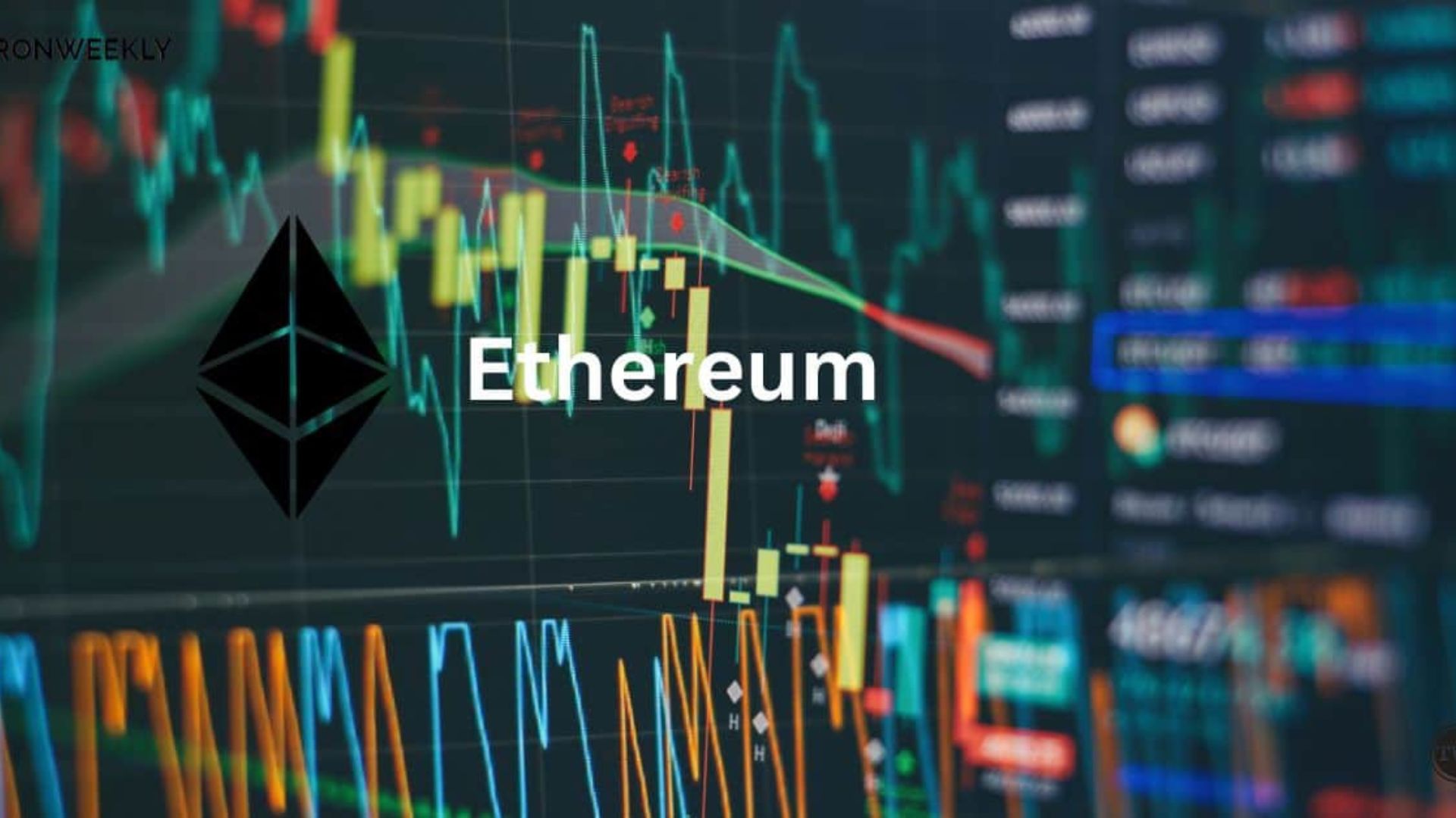 Macro & Market Drivers Behind the Drop