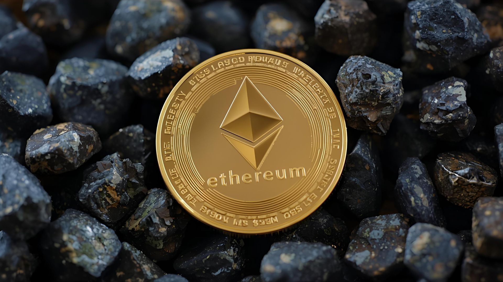 Market Sentiment Indicators