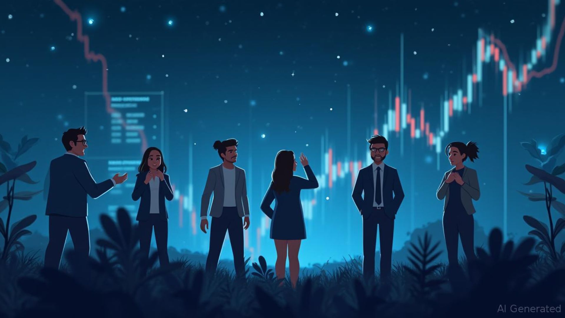 Midnight (NIGHT): Scavenger Mine phase with a near-term end date