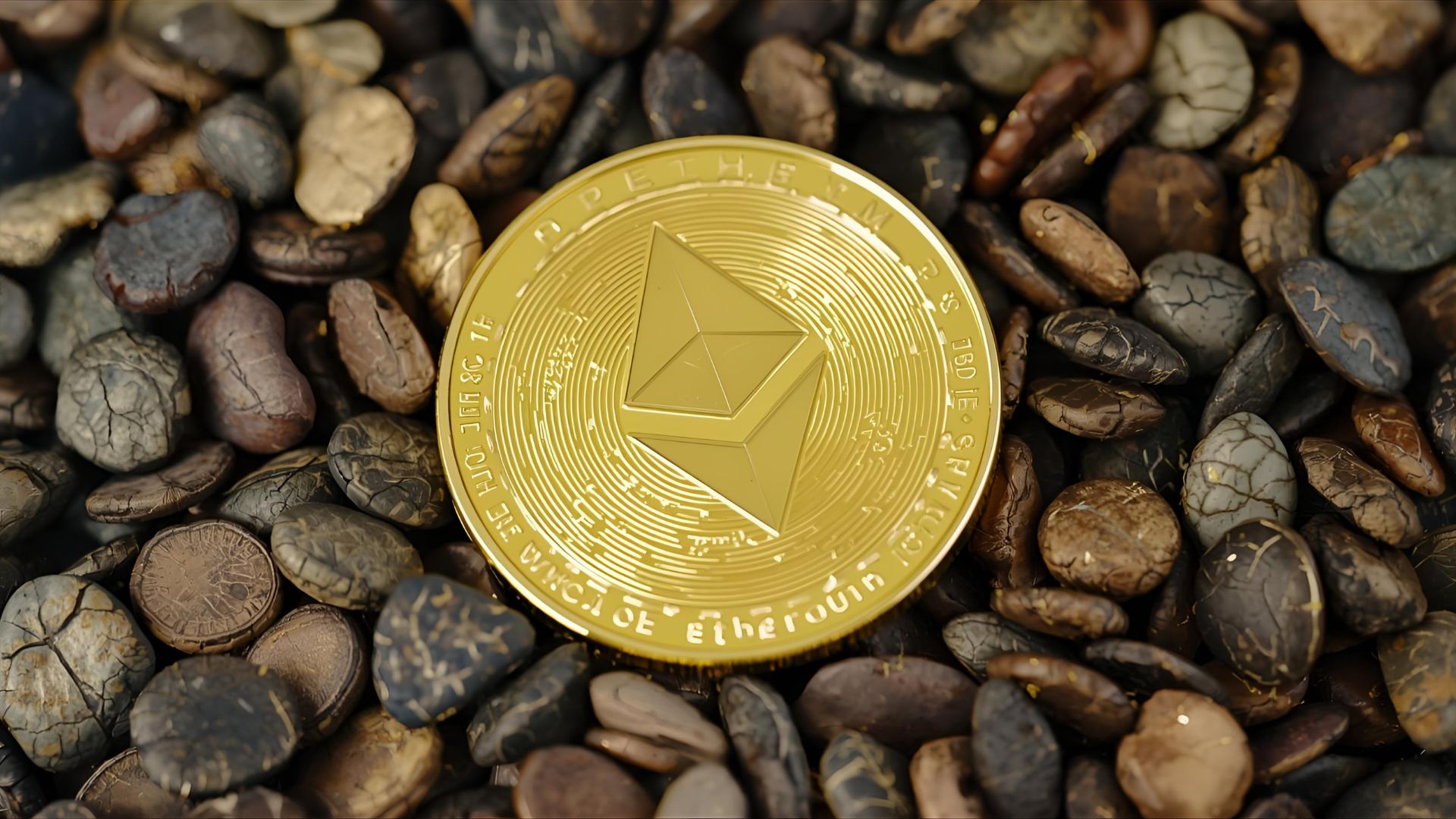 Price Predictions for 2025 and Beyond