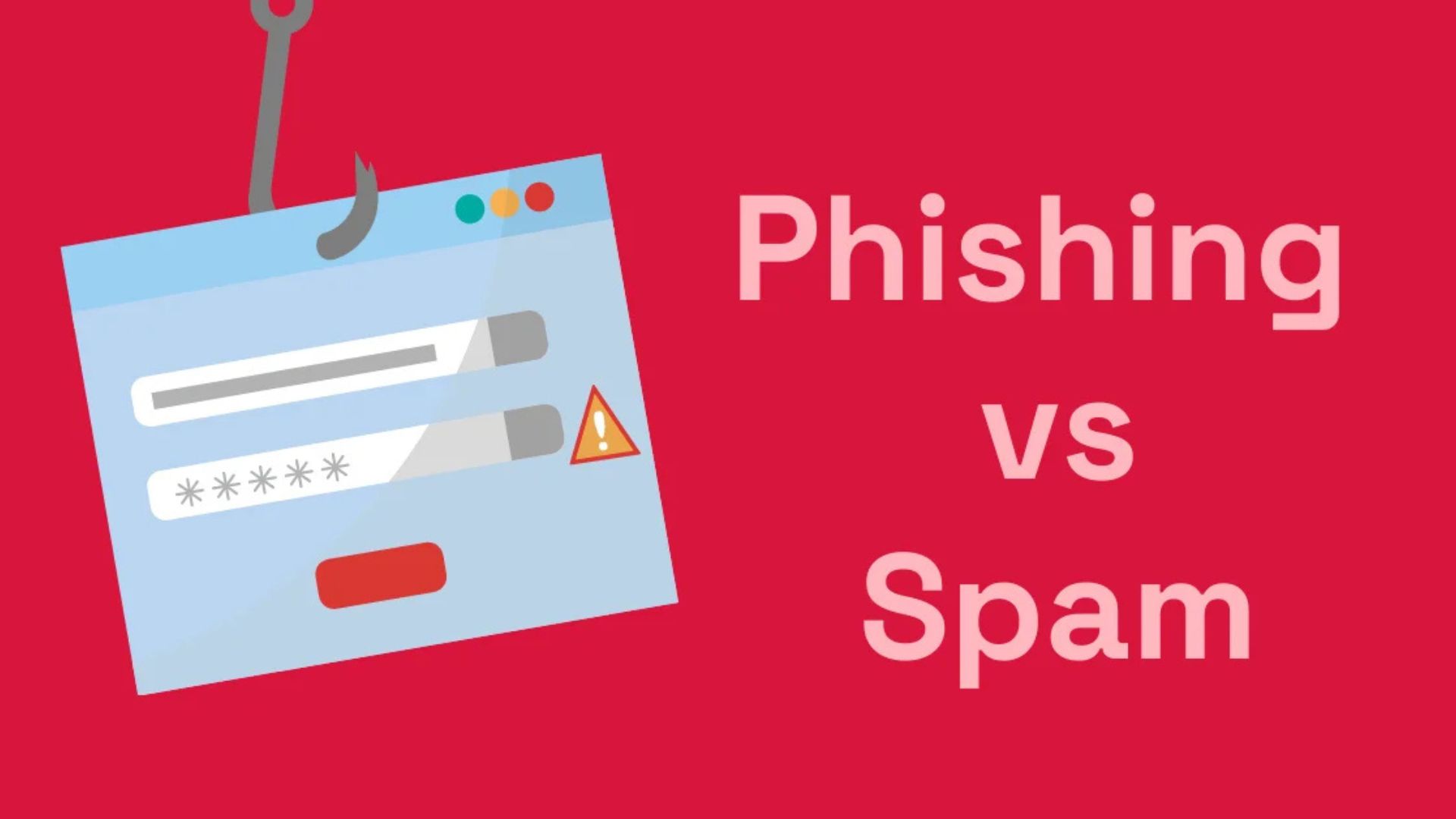 Scam and Phishing Airdrops