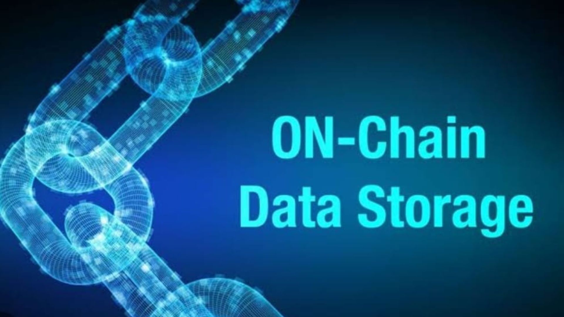 Technical & On-Chain Signals to Watch