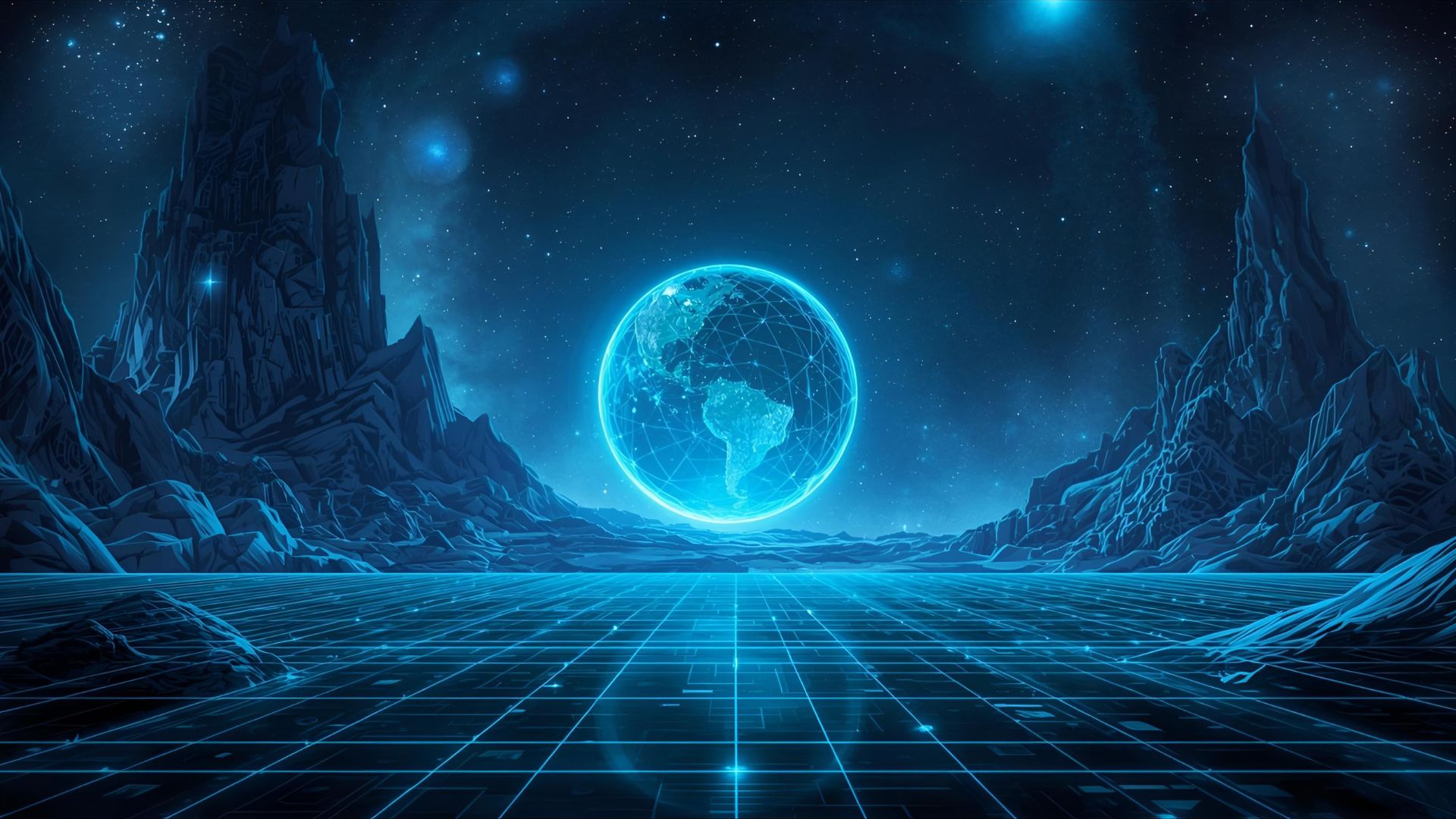 The Economics of the Metaverse