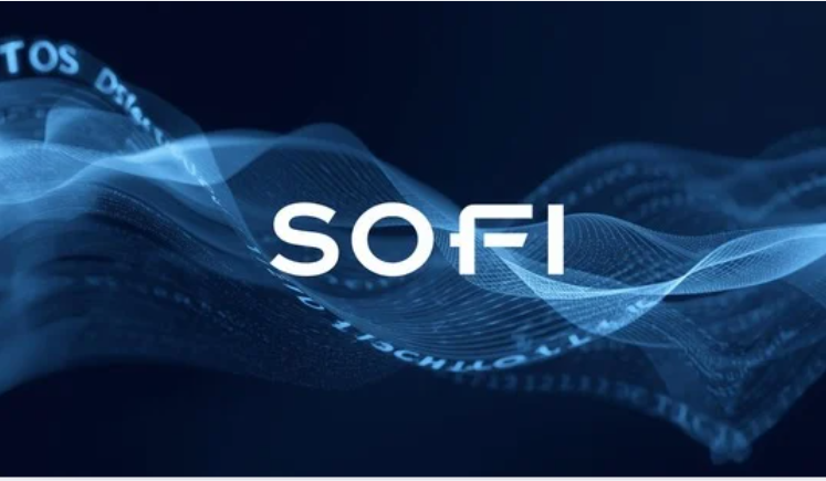 The Impact on SoFi’s Brand and Market Position