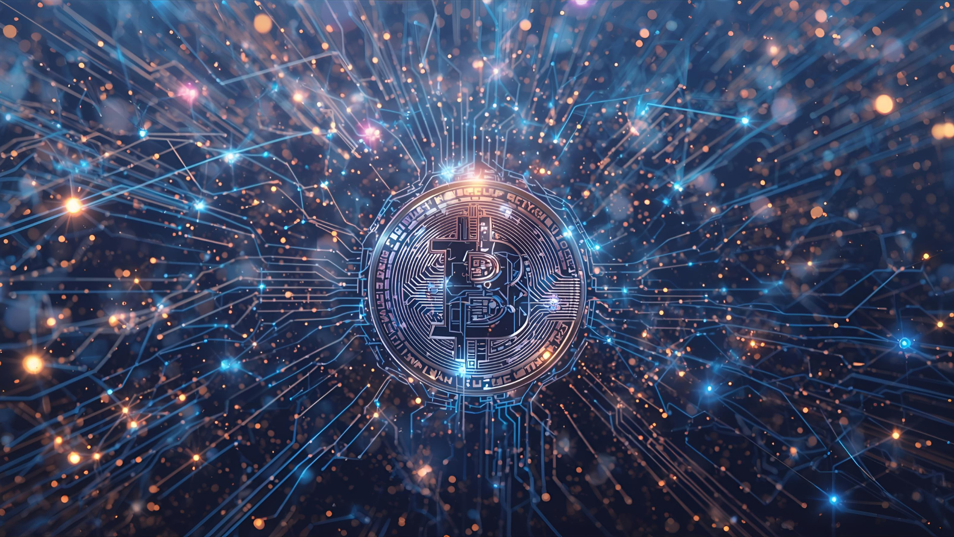 The Vision Behind SoFi Technologies’ Expansion into Crypto