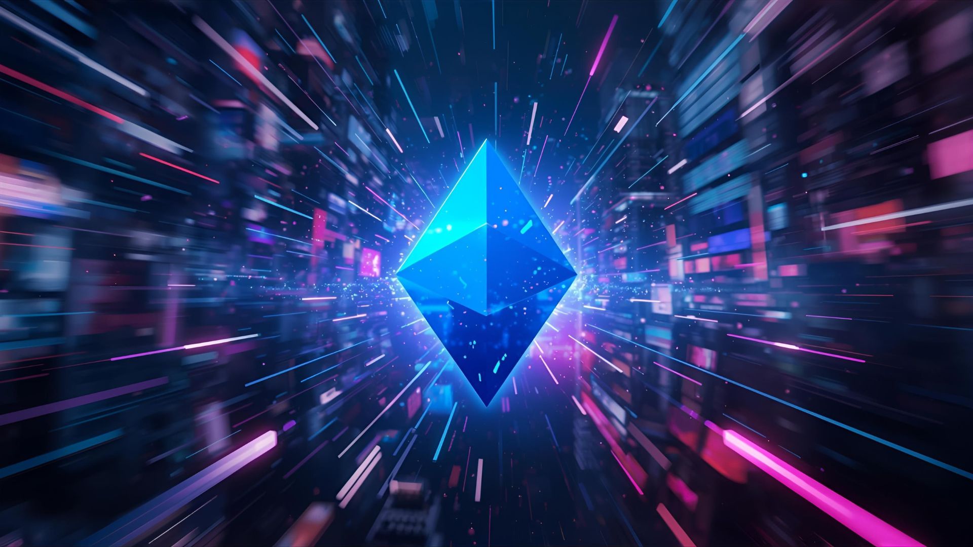 Wallet Management and Security