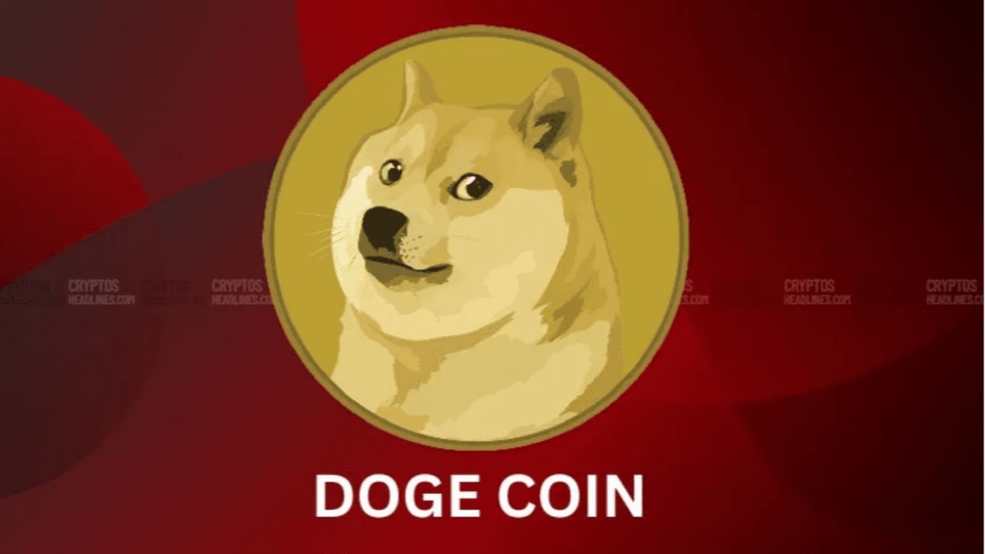 Why “Trillionaire Musk” Could Boost DOGE