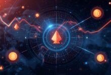 crypto airdrops to watch