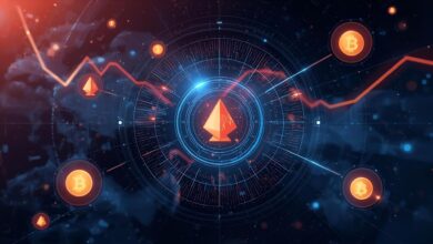 crypto airdrops to watch