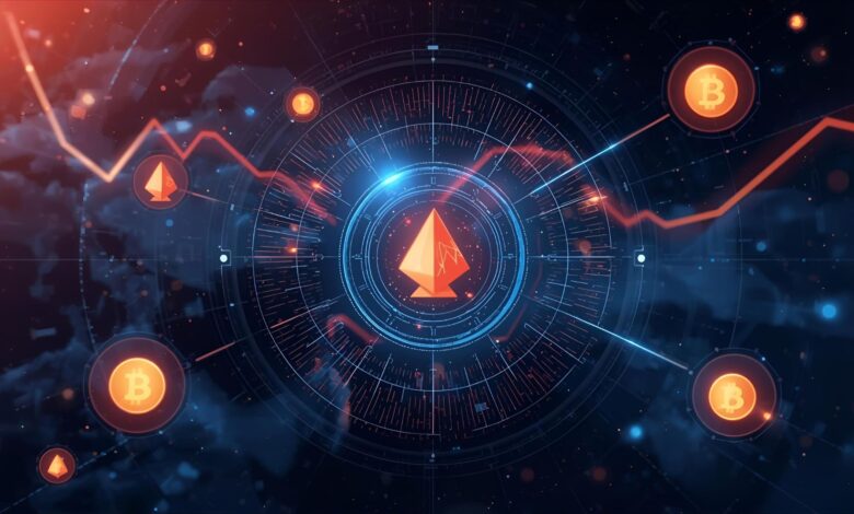 crypto airdrops to watch