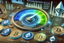Altcoin news