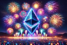 Big Ethereum News