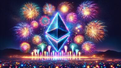 Big Ethereum News