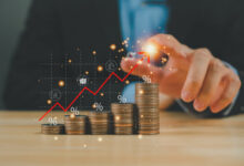 Binance Expands Income