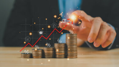 Binance Expands Income