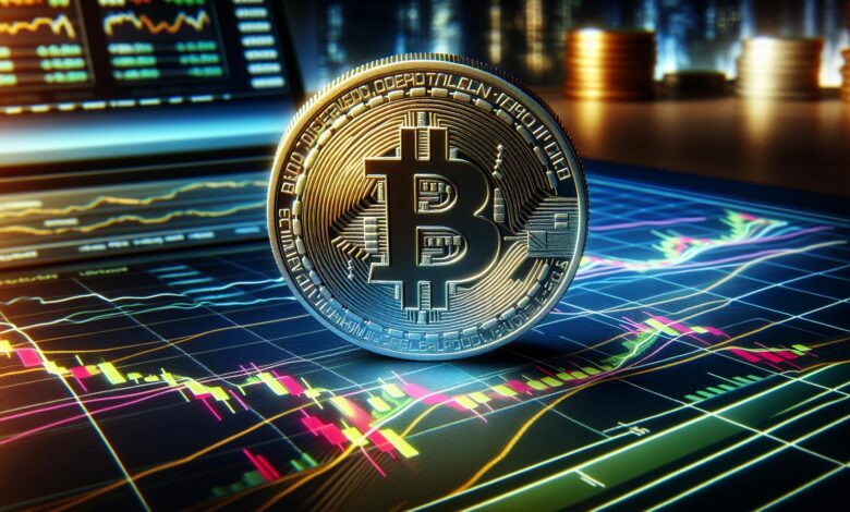 Bitcoin Price Analysis