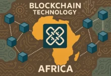 Blockchain Technology in Africa