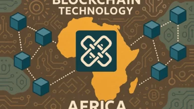 Blockchain Technology in Africa