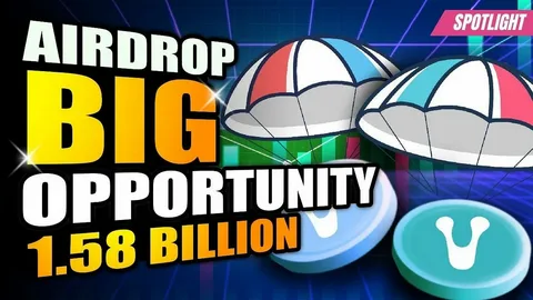 Claim Your Talus Network Airdrop