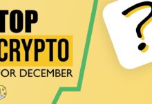 December 19th Crypto