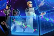 Narratives vs Reality