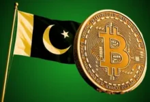Pakistan Eyes Bitcoin