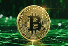 Arthur Hayes Bold Bitcoin