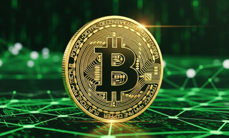 Arthur Hayes Bold Bitcoin