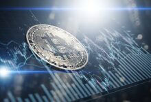 Best Altcoin in 2026