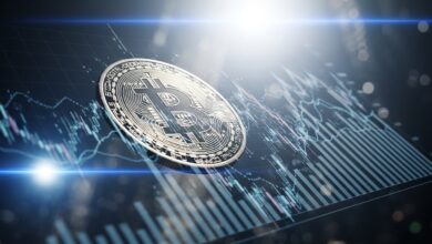 Best Altcoin in 2026