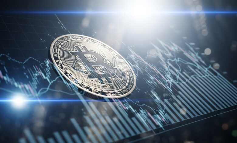 Best Altcoin in 2026