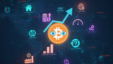 Bitcoin Eyes Longest Winning Run