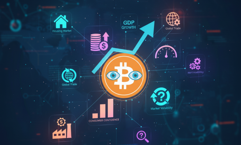 Bitcoin Eyes Longest Winning Run