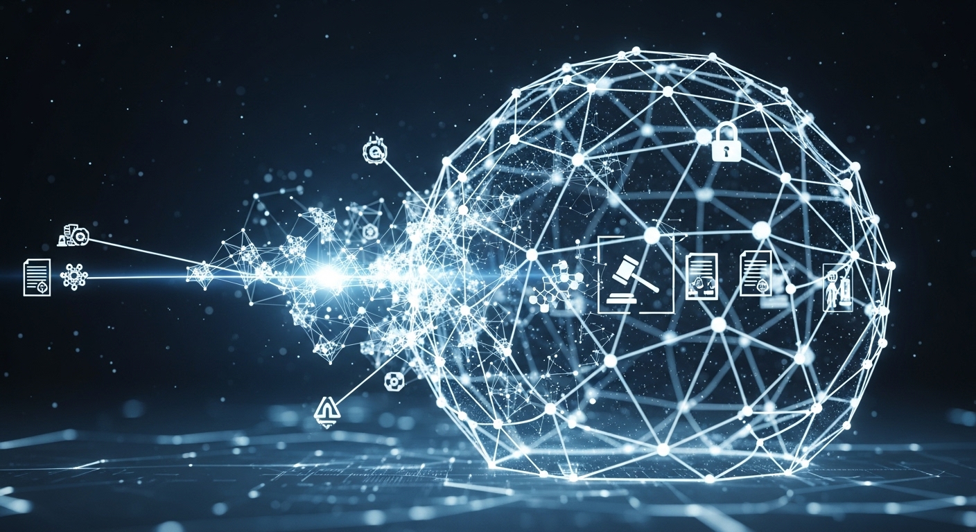 DeFi and the challenge of decentralized regulation