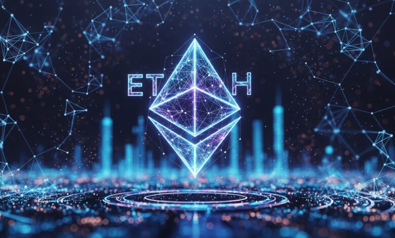 where to buy Ethereum instantly