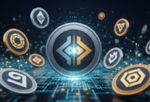Where to Buy Altcoin Instantly