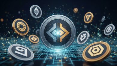 Where to Buy Altcoin Instantly