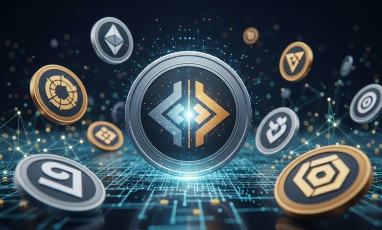 Where to Buy Altcoin Instantly