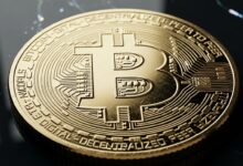 Bitcoin’s Year-To-Date Low Sparks