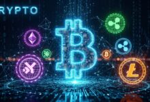 Bithumb’s $44B Bitcoin