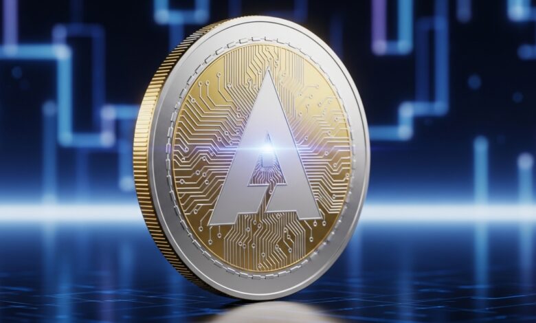 Altcoins Sink to Lows