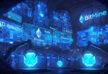 One of longest mining capitulations nears end, signaling potential BTC price bottom