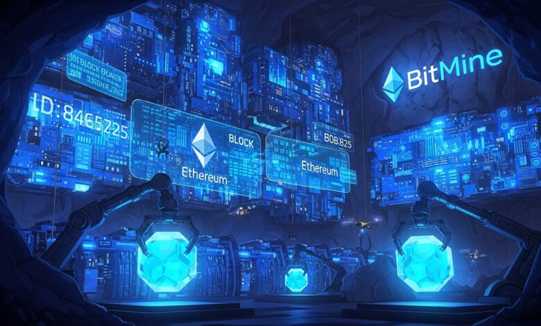 One of longest mining capitulations nears end, signaling potential BTC price bottom