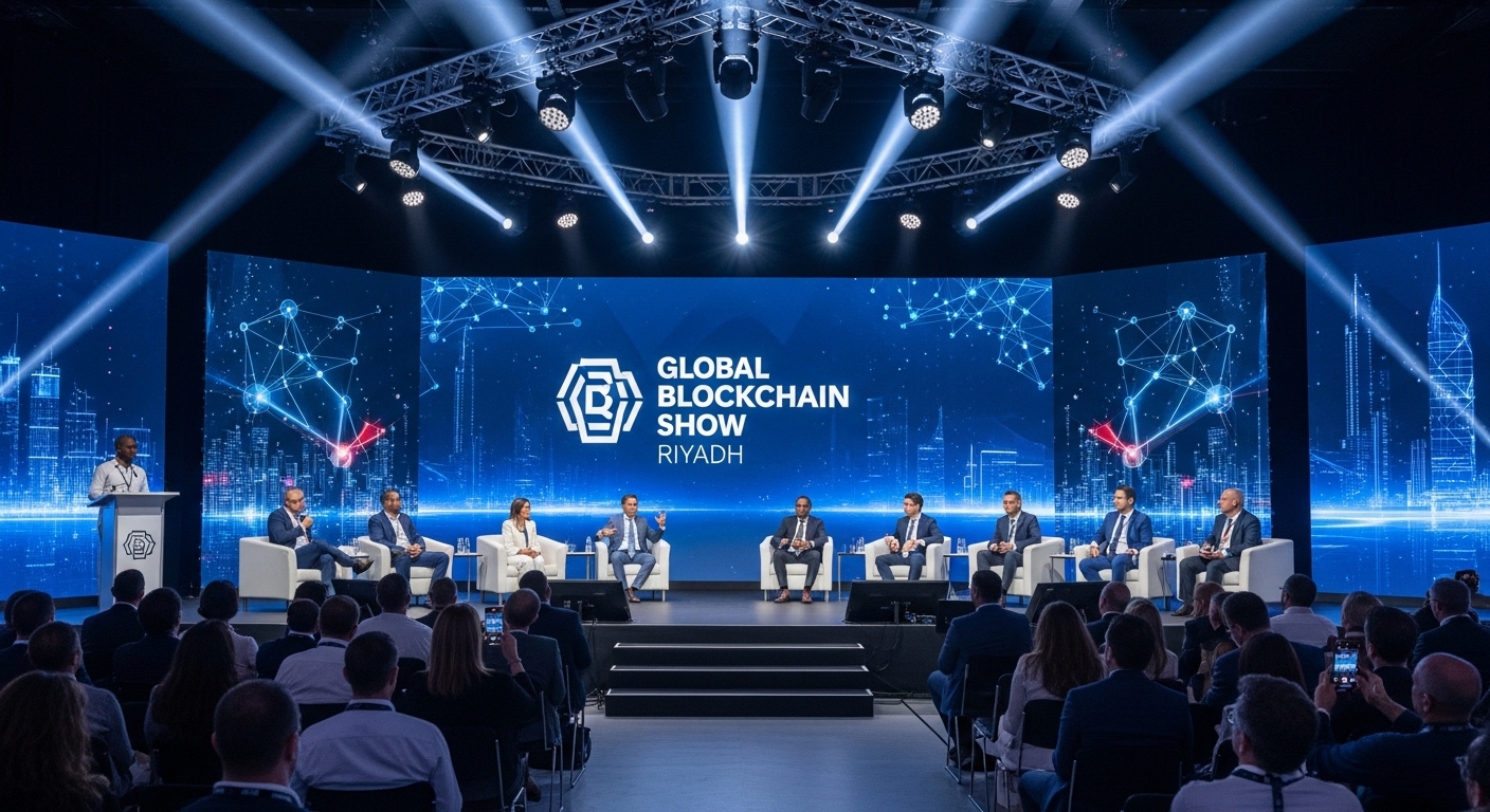blockchain innovation