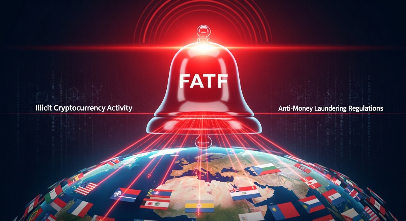 financial regulations