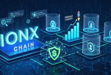 launches and investor